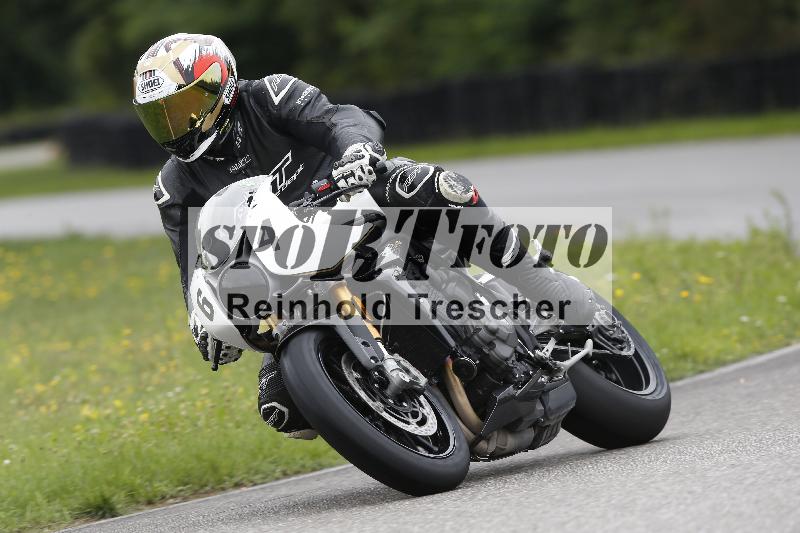 /37 28.07.2025 Dunlop Ride und Test Day ADR/Einsteiger gruen/64